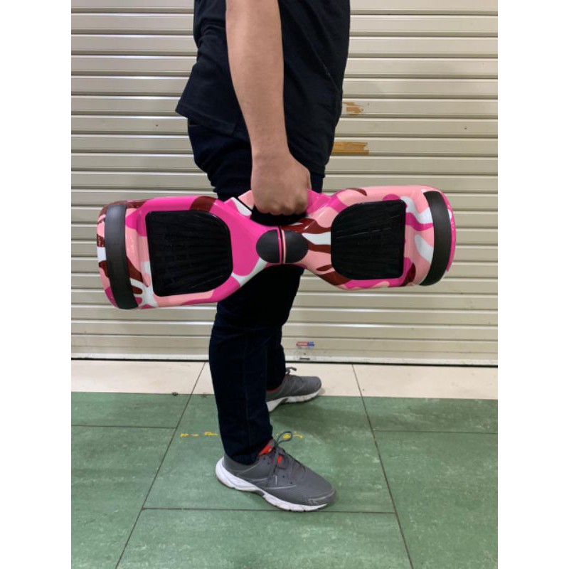 READY SEMUA WARNA !! SMART BALANCE WHEEL / HOVERBOARD SMART WHEEL / AIRWHEEL