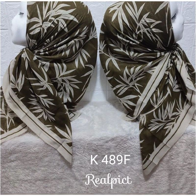 kerudung segi empat motif voal motif denay motif segi empat motif( grosir )