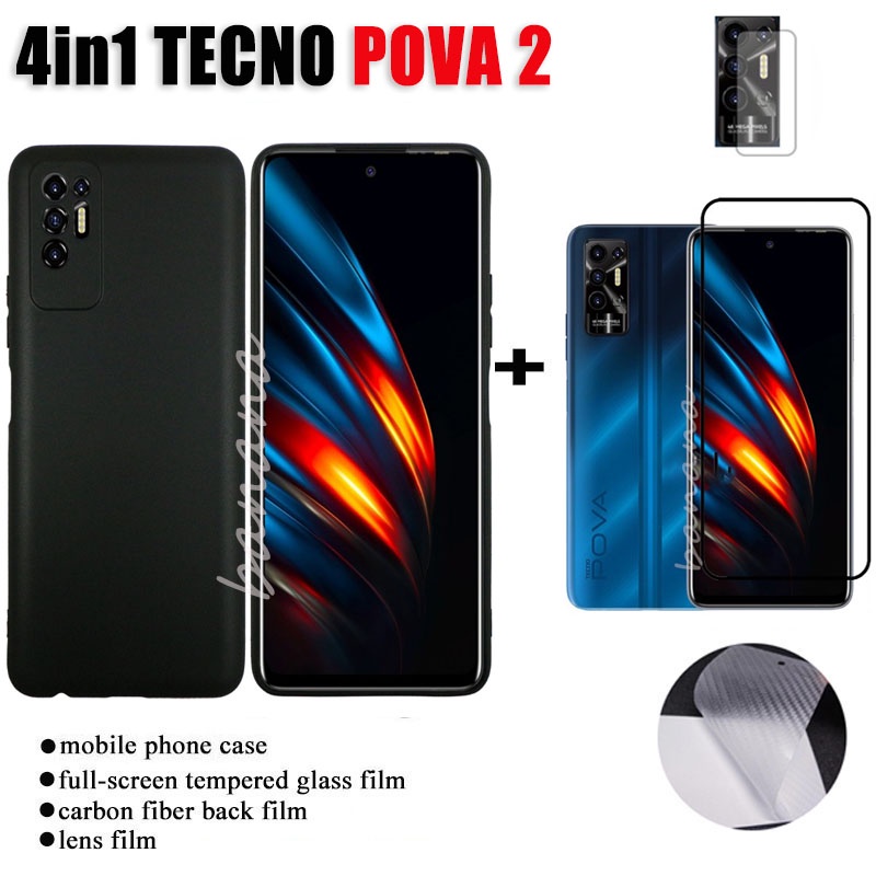 Смартфон tecno pova 5 8 256. Броня чехол на 360 ⁰ на Tecno Pova Neo 2. Чехол Auroras для Tecno Pova Neo 2. Tecno Pova 4 Pro 8/256gb подсветка на корпусе. Подсветка корпуса Tecno Pova 3.