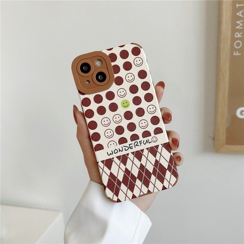 (Ready Stock) Casing Soft case Redmi Note 11 11s 10s 9s 10 9 Pro Max Redmi 10C 10X 10 9 9a 9c 9t Xiaomi Mi 12 11 Lite Poco F3 X3 Nfc Pro Bahan Kulit Soft Phone Case All-inclusive Camera bumper Anti-fall shockproof Soft Case Cover-4