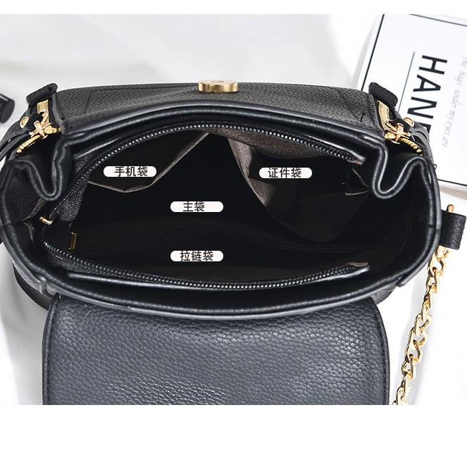 Tidak mahal JK 744 U3163 T974  TAS IMPORT  BAG BACKPACK /SELEMPANG RANSEL  C8197 Y469 T58 [KODE84]