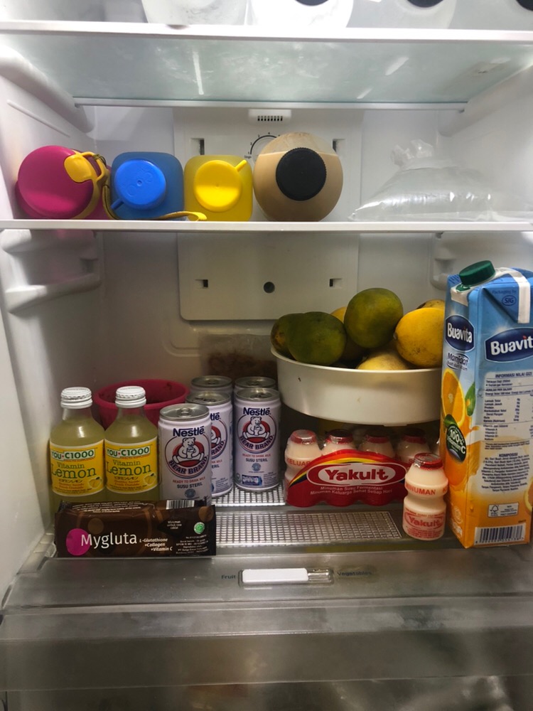 Vishal Talenan Bahan Jerami Gandum Cutting Board/ Alat Dapur Talenan Jerami Gandum Pengiriman Acak