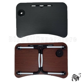 Meja Laptop Meja Lipat Meja Belajar Meja Lipat Meja Laptop Meja Lipat Meja Belajar Meja Lipat
