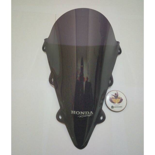Visor cbr 150