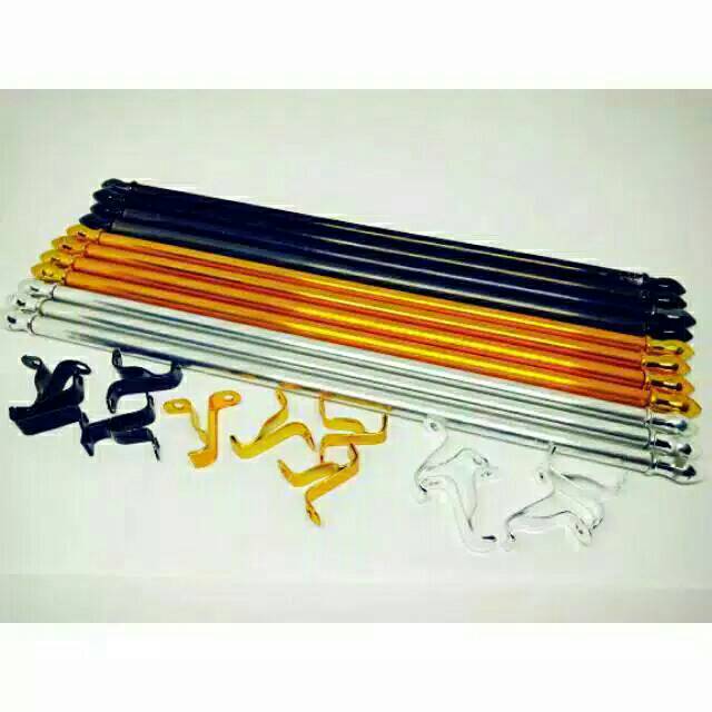 STICK VITRASE (UNTUK GORDEN IKAT)