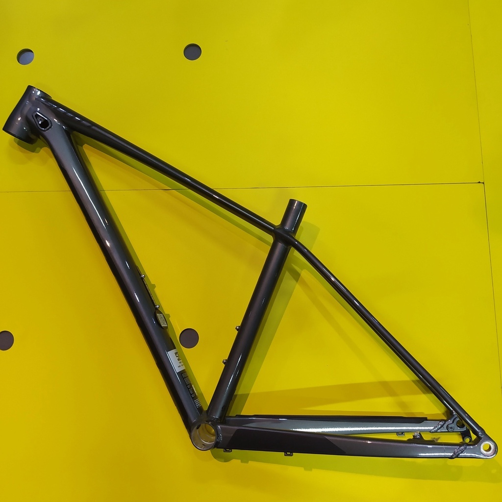 Frame Rangka Sepeda Scott Scale 965 Ukuran 29 not yeti trek united xtrada dominate