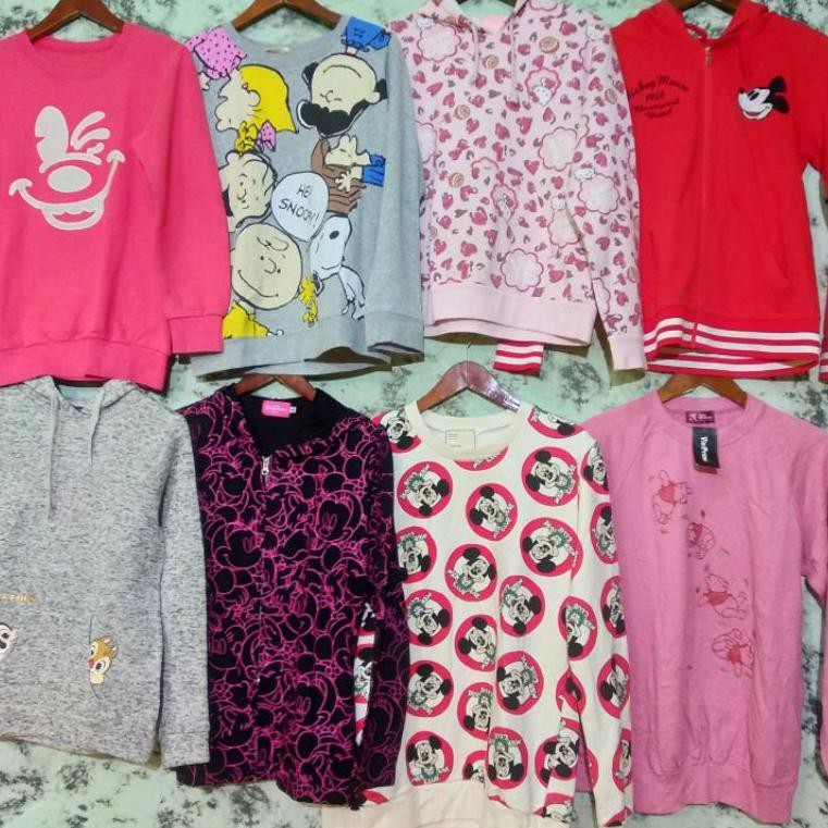 

Ct5CodeTotalan 1kg(ready) K53