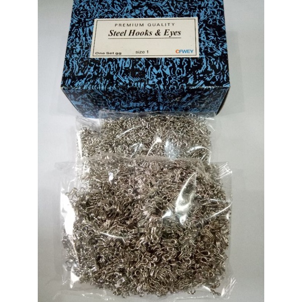 Hak BH/kait BH/Hak CFWEY