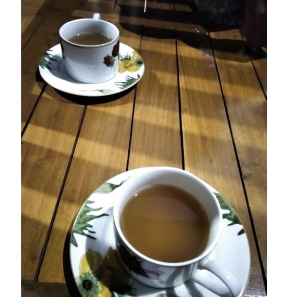 

TERMURAH Q9422 coffe blueberyy ㅰ