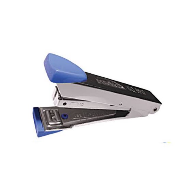 Stapler Etona HD-10