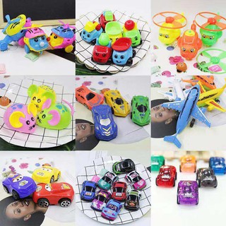  MAINAN  ANAK MOBIL  DORONG  SMC 628 SHP TOYS MINI COOPER 