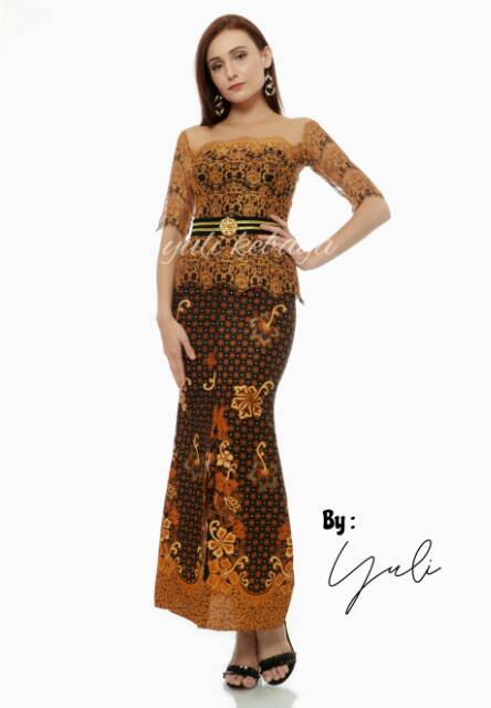 Kebaya Couple,  batik couple,  sarimbit batik murah