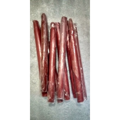 karpet sangkar cungkok bulat/helopet