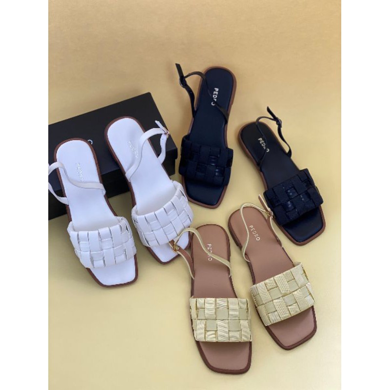 

PS052 FLAT TULIS WARNA DAN NOMOR DI NOTE