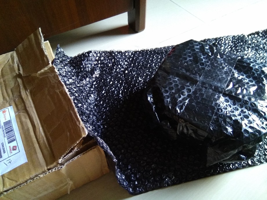 Loyang Bulat 20cm Tanpa Sambungan Tinggi 7cm Bahan Tebal Round Pan 20 Cm Bagus Cake Puding 7