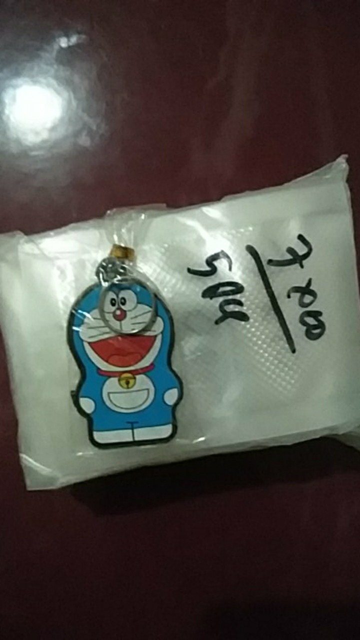 Plastik Vacuum Sealer Emboss Texture Plastik Vacum Embos Tekstur Plastik Vakum 7x10