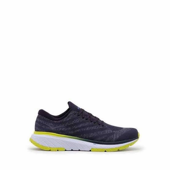 hoka one one mens 13