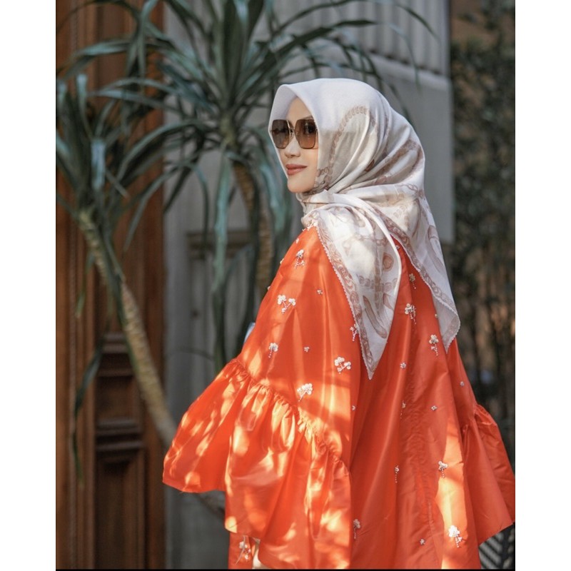 Buttonscraves The chain series