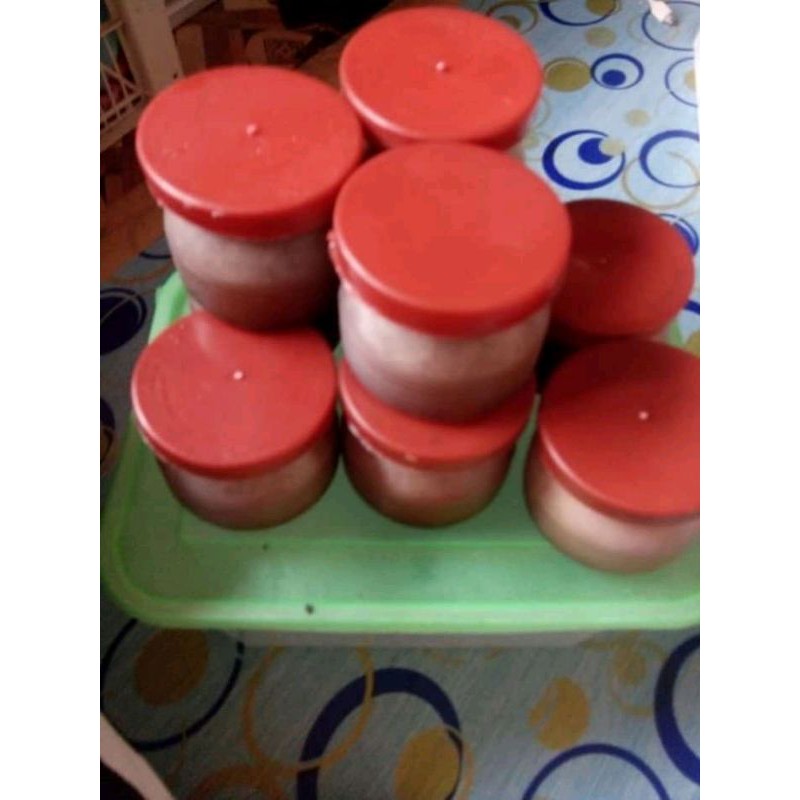 

pettes madura