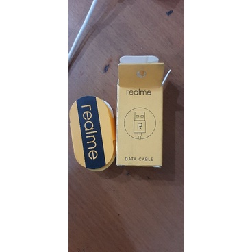 kabel casan / data kabel type c