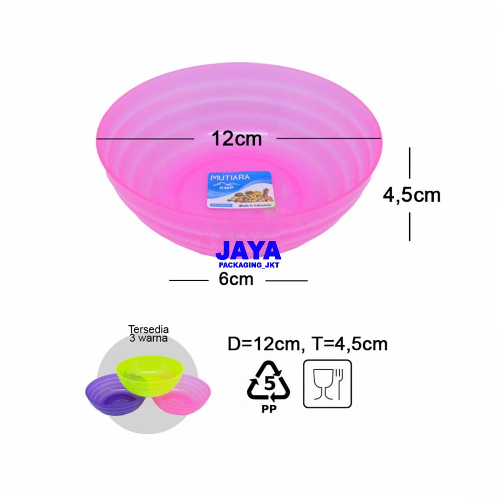 Produk JAYA_PACKAGING_JKT Shopee Indonesia