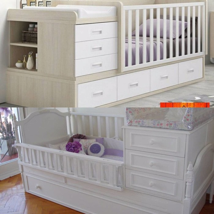 Box bayi tafel, baby box murah, ranjang bayi, tempat tidur bayi, bayi