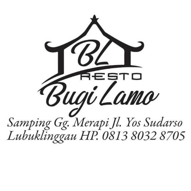 restobugilamo