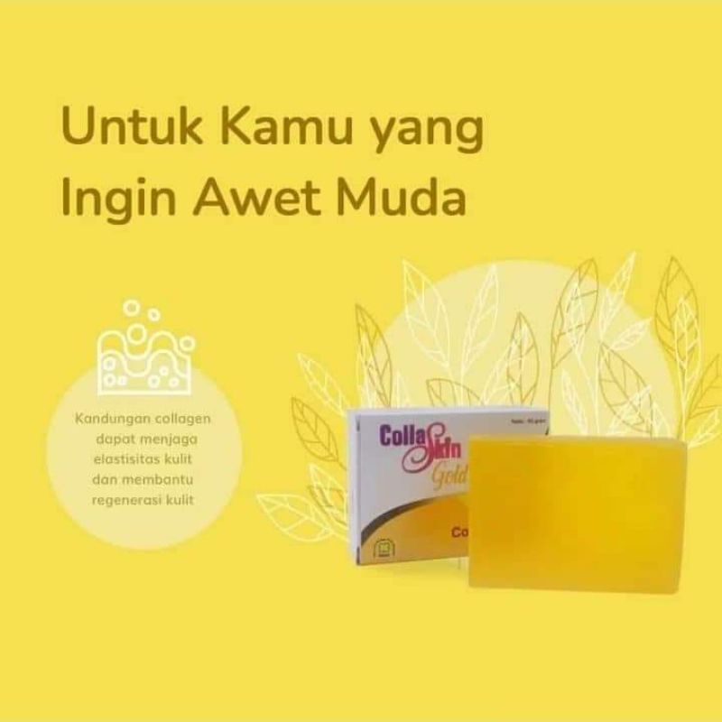 collaskin soap/collaskin nasa/sabun collagen/sabun nasa/sabun collaskin