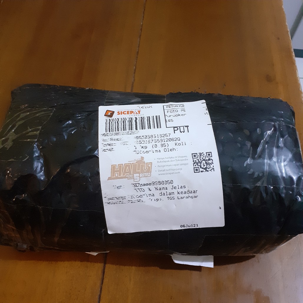 Royale Perfume Series 800 Ml Pewangi Pakaian Baju All Varian