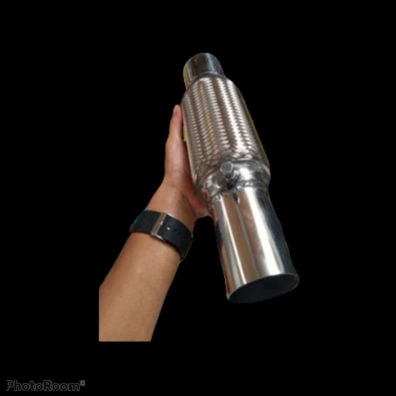 FLEKSIBEL NGIR NGIR UNTUK TRUK CANTER RAGASA UMPLUNG DYNA HINO MITSUBISHI FUSO DUMP TRUK ENGKEL DLL