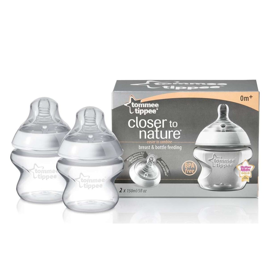 tommee tippee 150