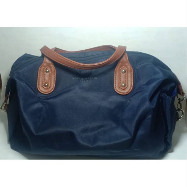 Tas Sophie Martin preloved