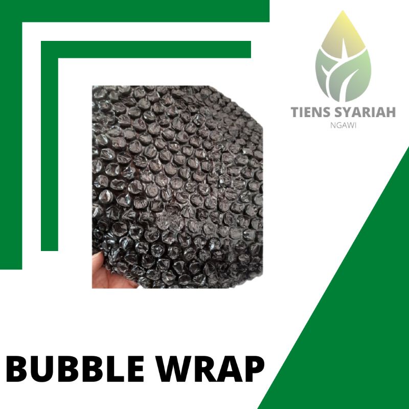 

Bubble wrap, buble wrap, plastik gelembung, pelindung paket