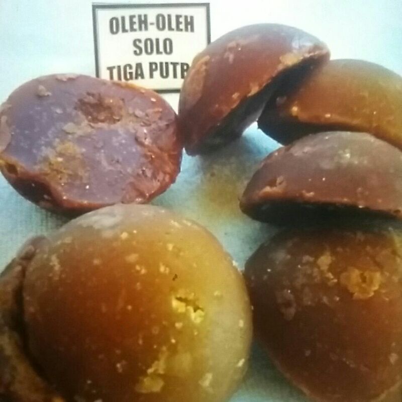 

gula jawa asli/gula merah super/gula jawa batok/gendhis jawi solo