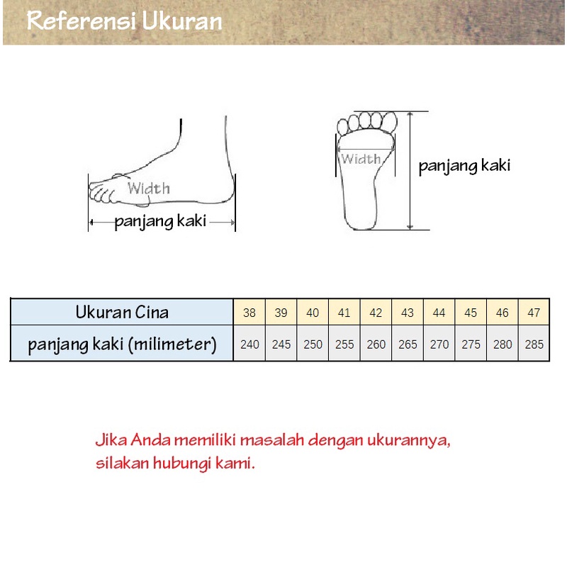 LARNMERN Sepatu Safety Sepatu Kerja READY STOCK JAKARTA COD FREE SOCKS