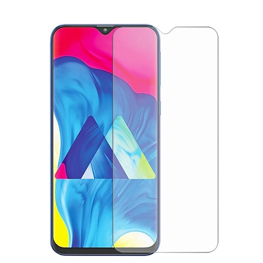 HUAWEI P30 P30 LITE P20 PRO TEMPERED GLASS BENING CLEAR TRANSPARAN, ANTI GORES KACA BENING TEMPRED SCREEN GUARD NO LIST FRAME