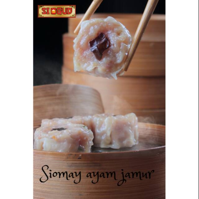 

Dimsum siogud