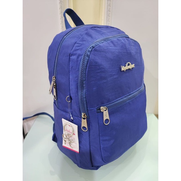 Tas Ransel laptop 8035 import