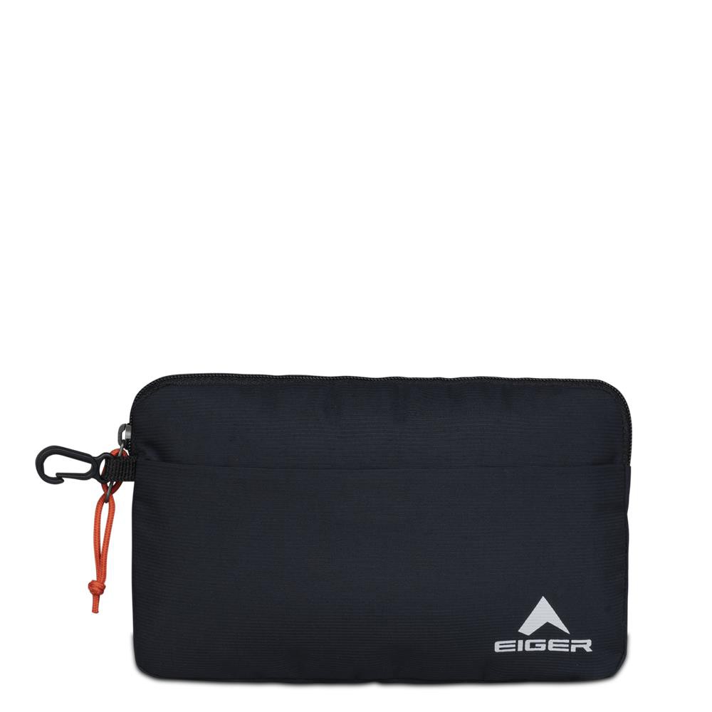 EIGER X-WAPO POUCH