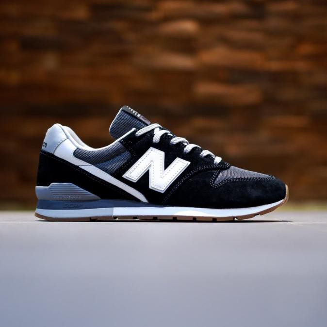 sneakers new balance 996 original