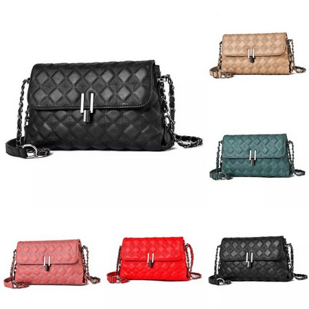 422 Fashion   Tas Selempang Wanita tas fashion wanita tas import kekinian tas handbag tas slingbag wanita