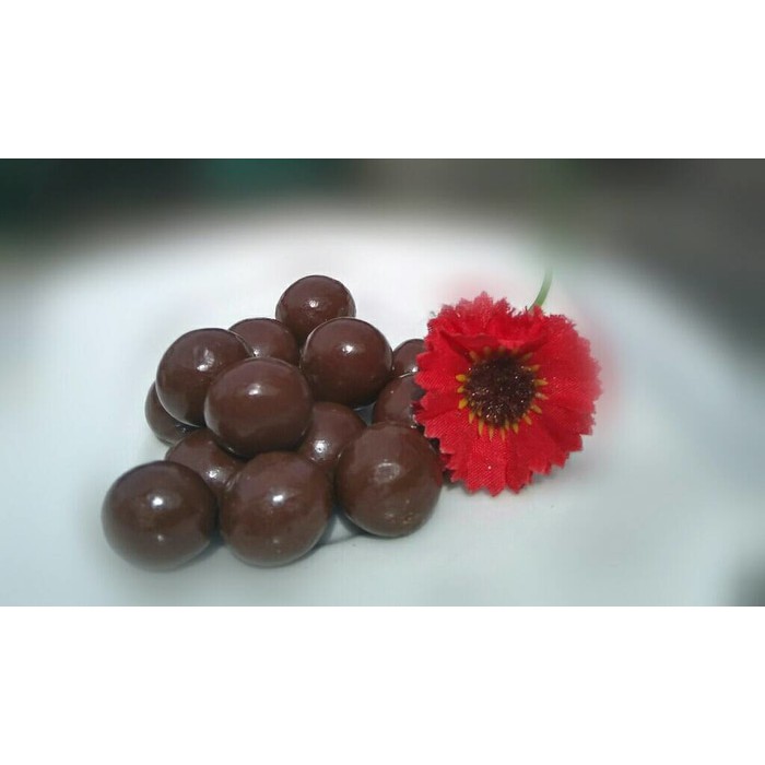 1Kg CHOCO BALL LAGIE COKLAT Lagie Grosir Cokelat Lagie Murah Chocoball Kiloan Chocobal Coklat Kiloan