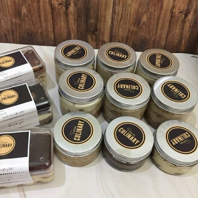 

Stiker usaha stiker produk stiker dagang