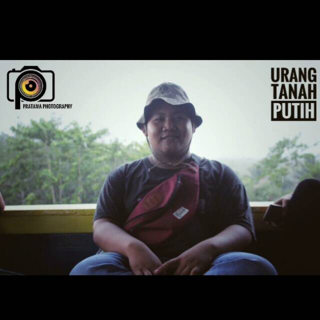 edopratamatimberlake