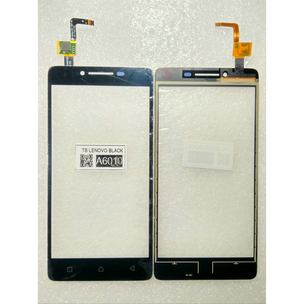 TOUCHSCREEN LENOVO A6010 ORIGINAL