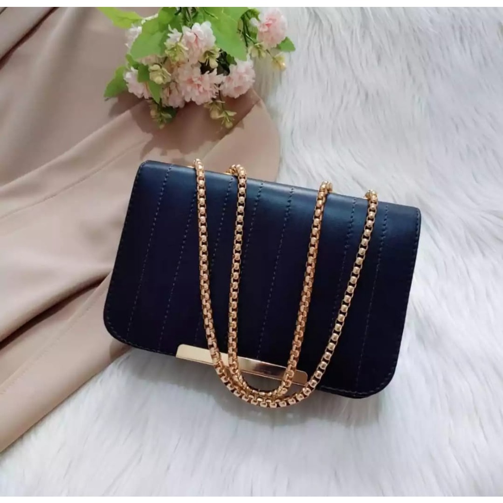 Tas Selempang  Bahu Wanita  Fashion