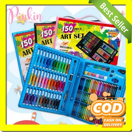 

❀ Stiker Krayon Shin Chan Q 1 Diy Untuk Reward ❀ 1 Lembar Stiker Bubbl Crayon 150 Pcs Set Alat Gam