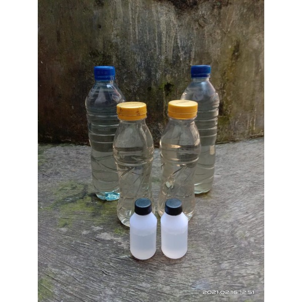 Resin/supe bening/resin 108