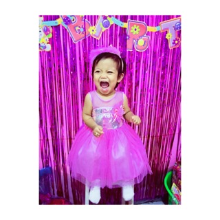  Kaos  Kaki  dengan Bahan Katun Anti Slip dan Hiasan Renda 