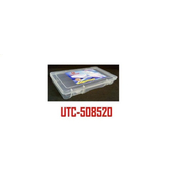 Utility Container 508520 Gunindo